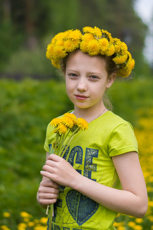 ю - Александр К.