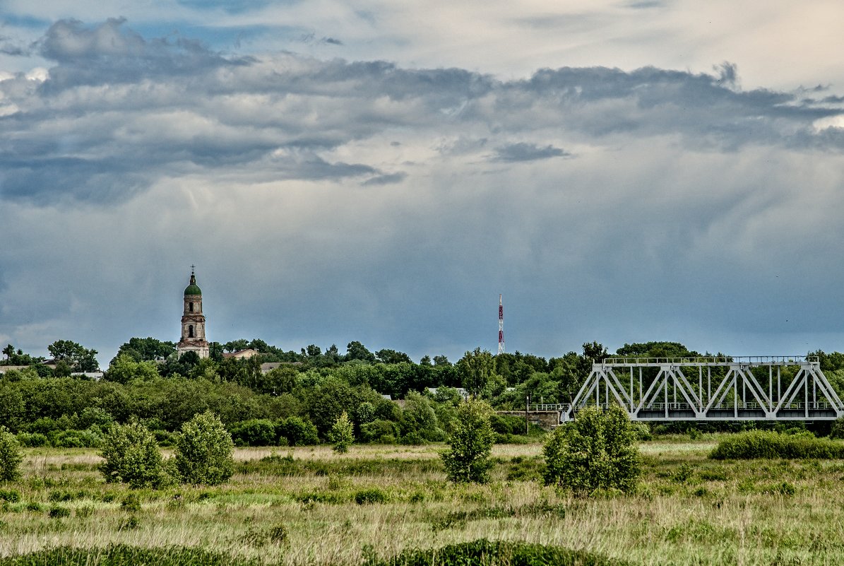 *** - Андрей 