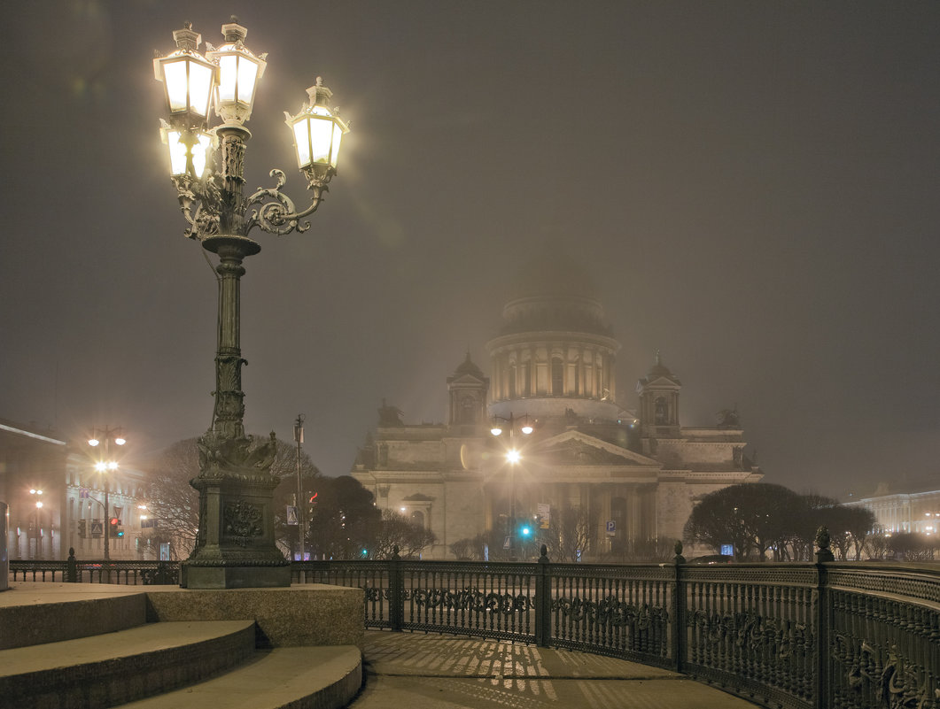 Фонари спб картинки