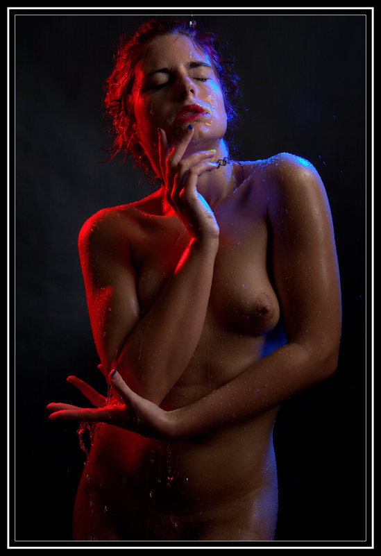 https://vk.com/erotic_portrait - Ярик Арс