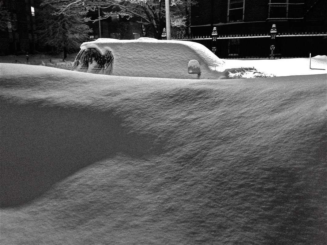 zima boston 2015 - Arsen xxx