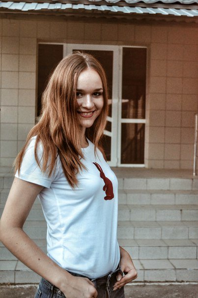 34 - Марина Ергиева