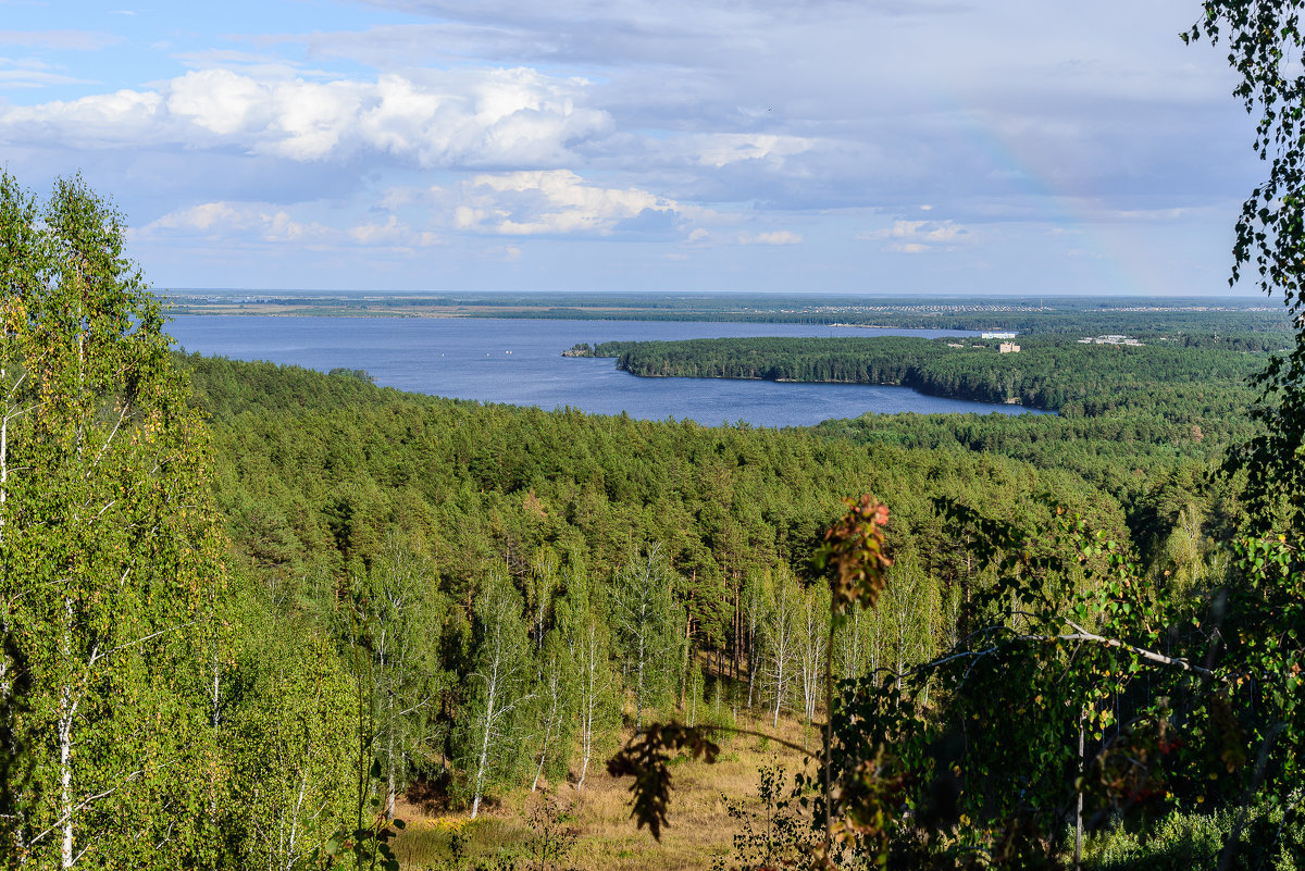 р - Александр К.