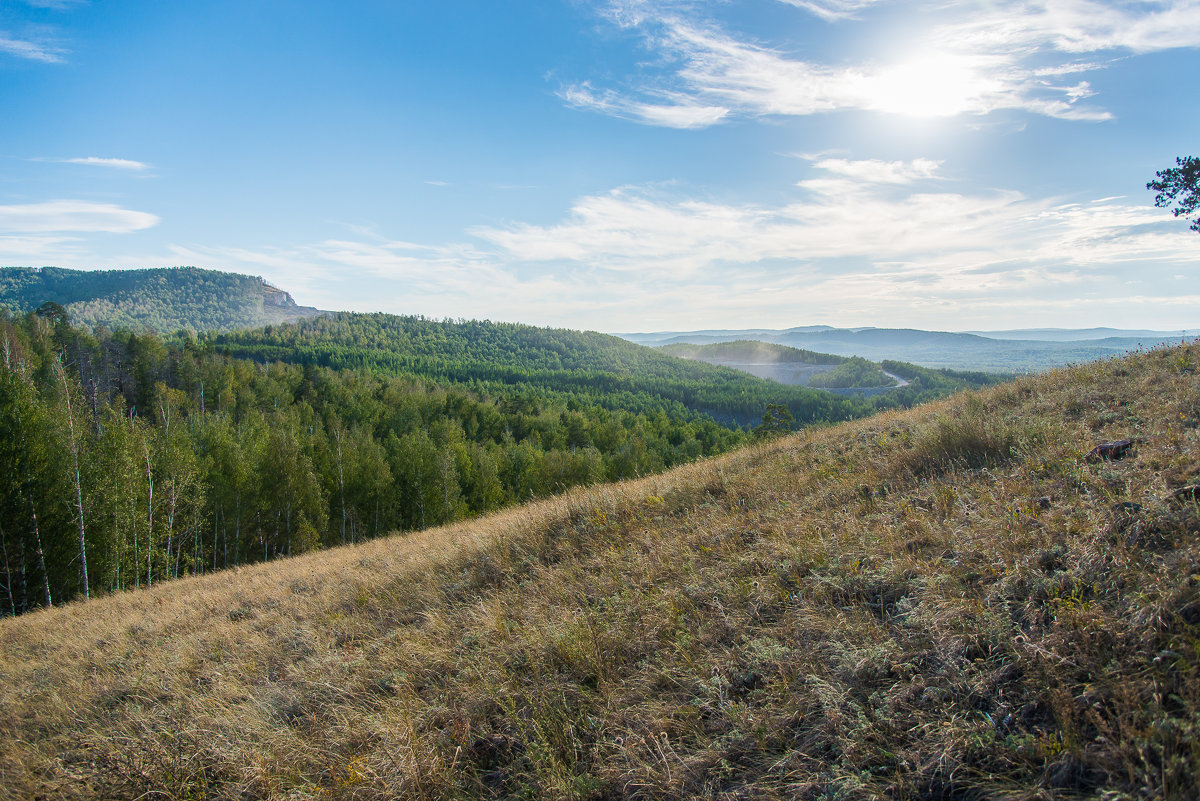 в - Александр К.