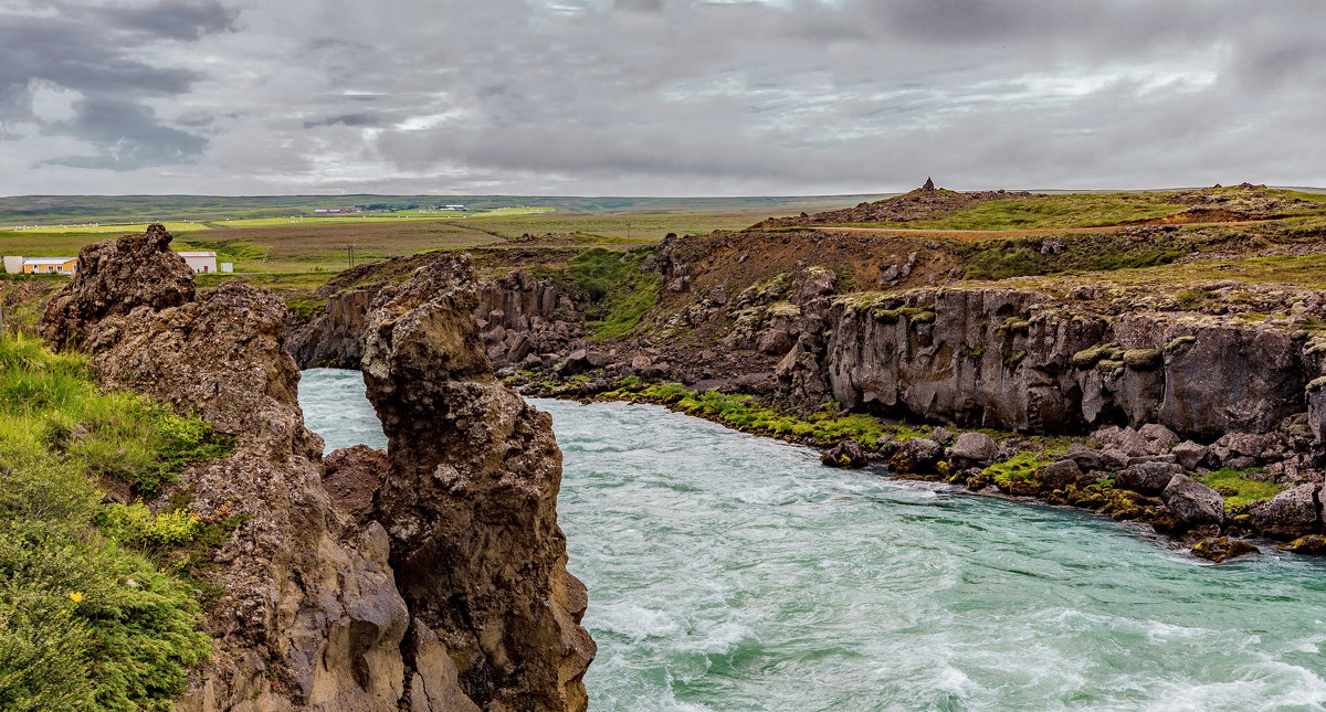 Iceland 07-2016 12 - Arturs Ancans