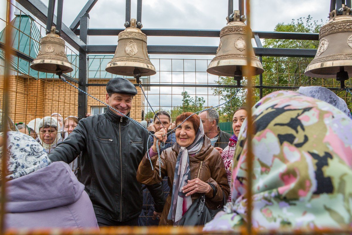 *** - Анатолий Евстропов