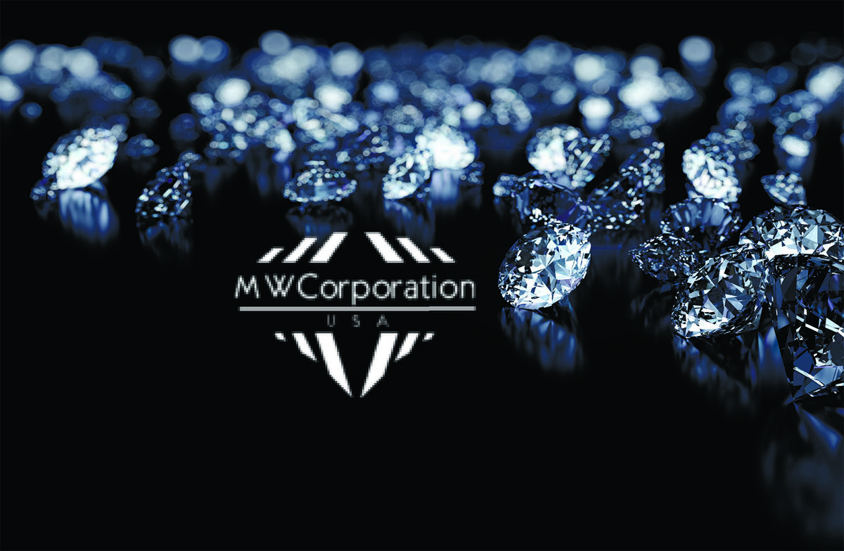 MW Corporation - Moises Wahnon Maman 