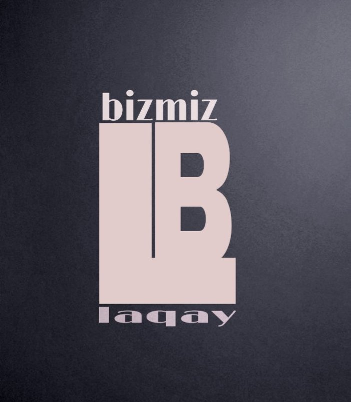 gr Bl Bizmiz Laqay - Inoyat 