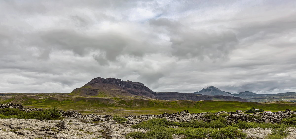 Iceland 07-2016 34 - Arturs Ancans