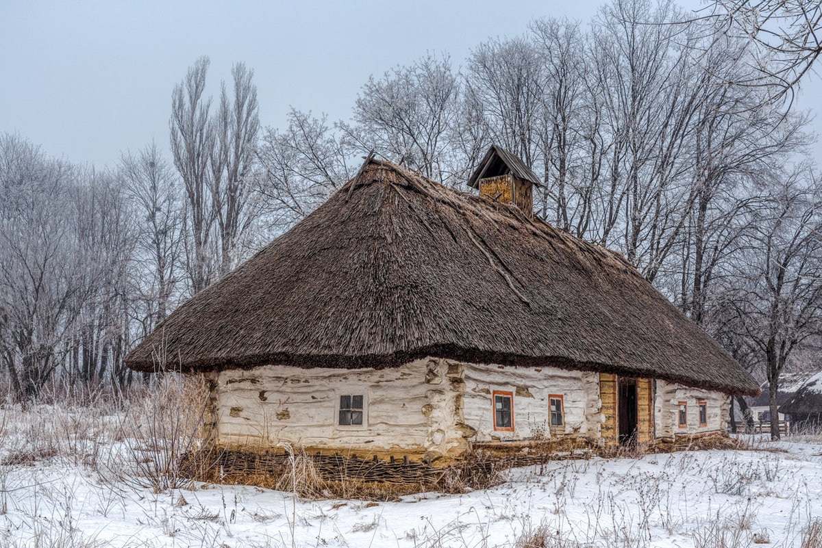 .. - Cлава Украине 