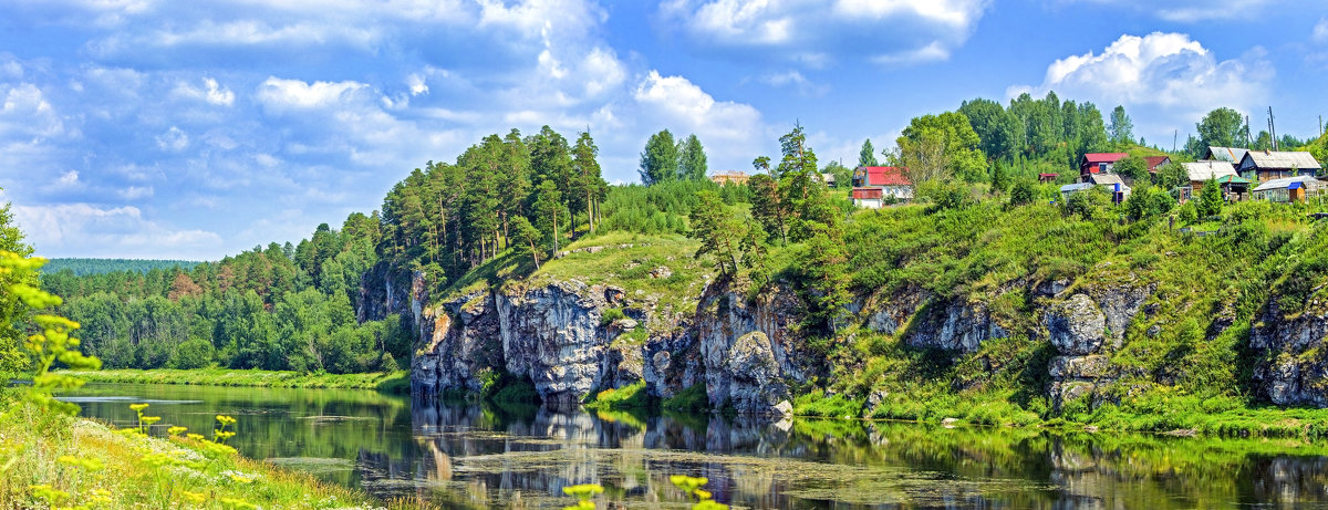 Карта межевого саткинский район