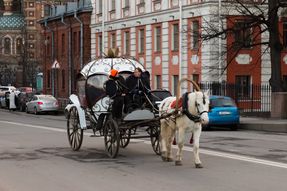 ** - Алексей Корнеев