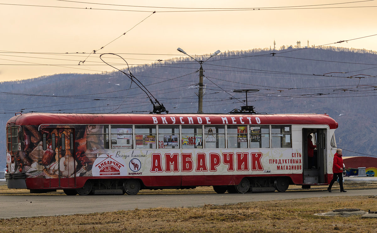 *** - Виктор Иванович Чернюк