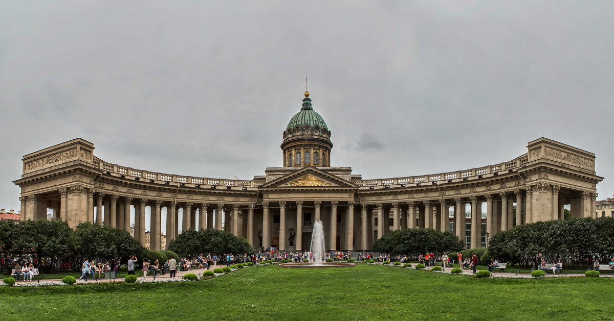 Путешествие из Петербурга в Москву.(Питер) - юрий макаров