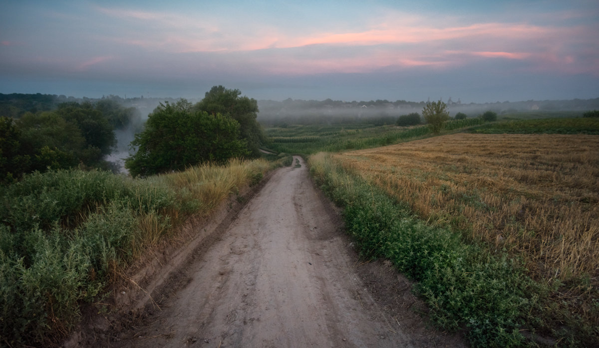 ... - Cлава Украине 