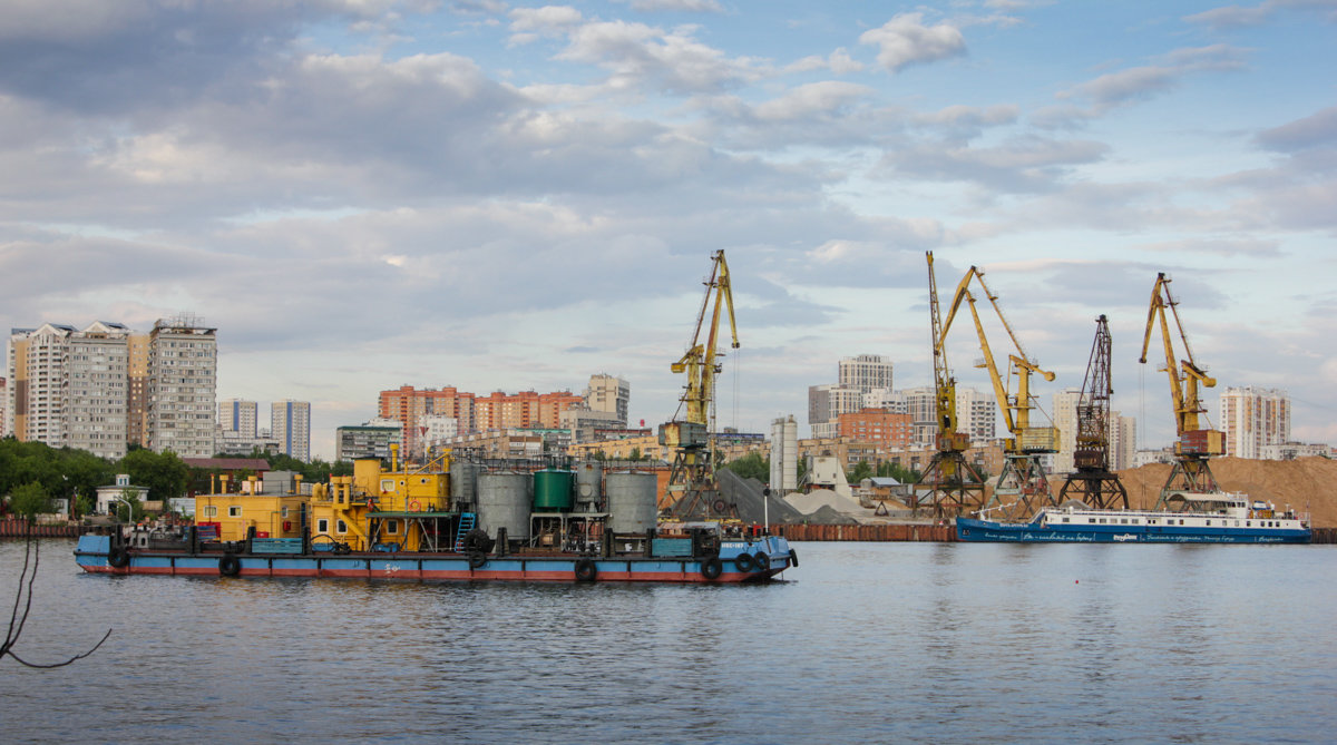 *** - Светлана Соловьева