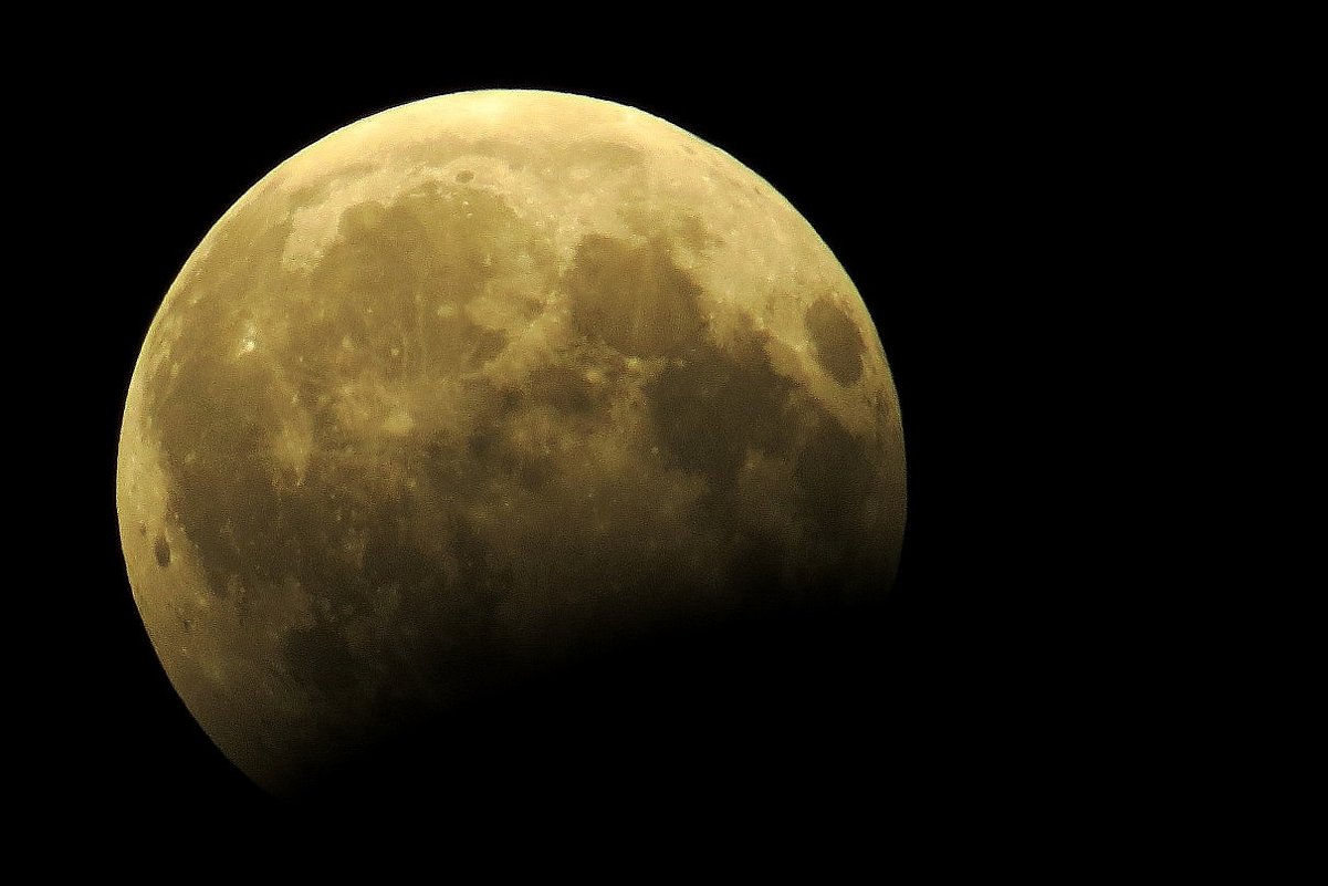 Лунное затмение 07.08.2017 в 21.32.59 - Natali 