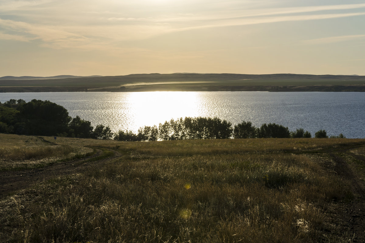 *** - Алена Турбина