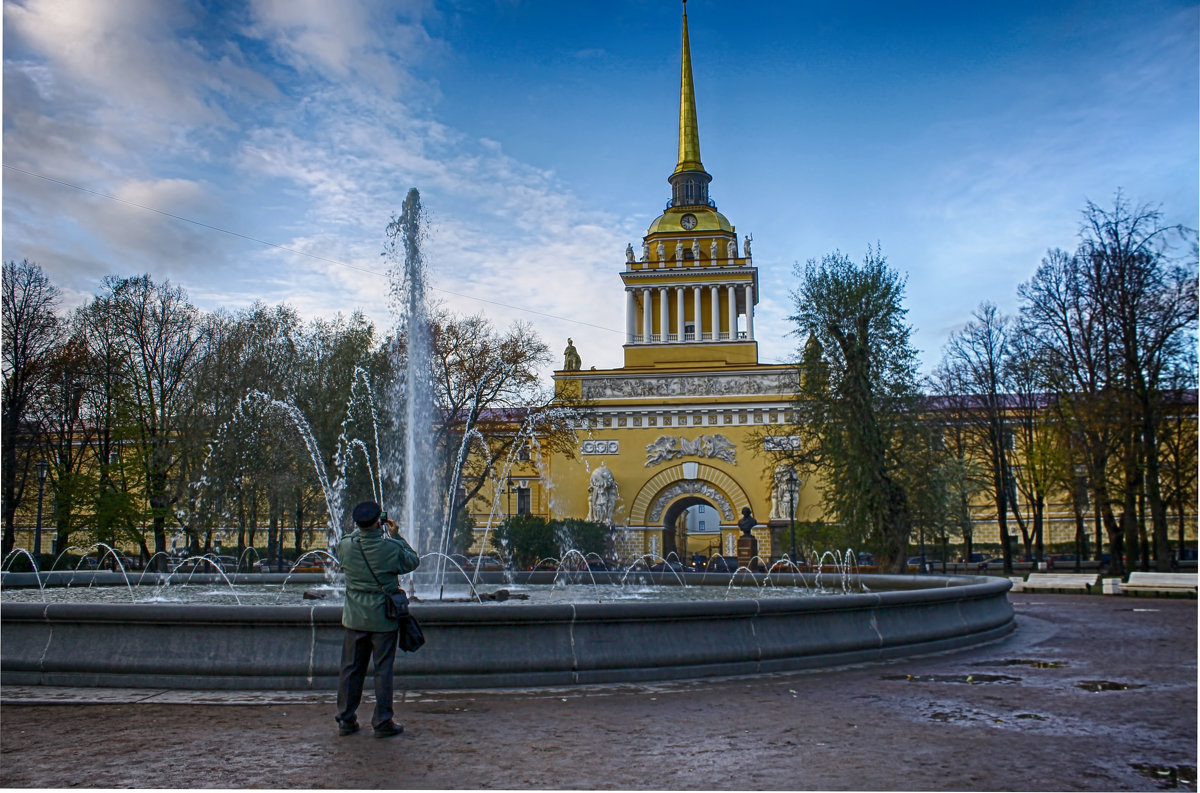 * - Анжела Пасечник