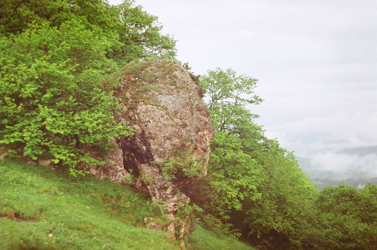 *** - Анна Голышева