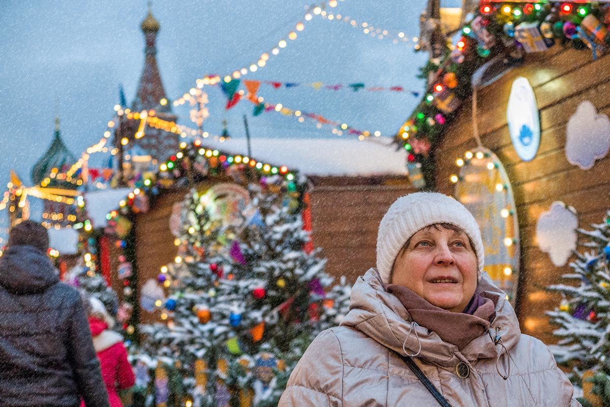 Ждём повторенья чего-то знакомого - Ирина Данилова