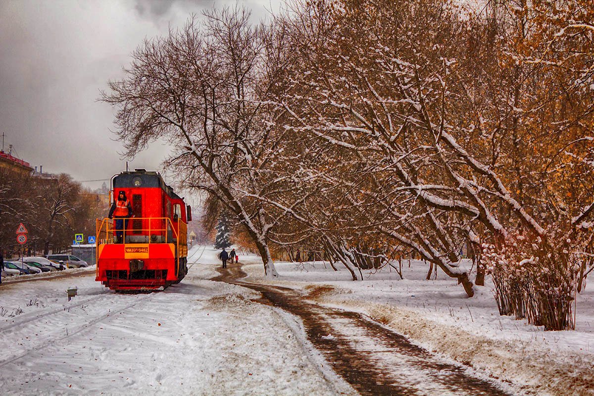 *** - Александр 