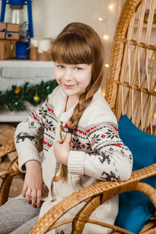 Валерия - Анастасия Чеснокова