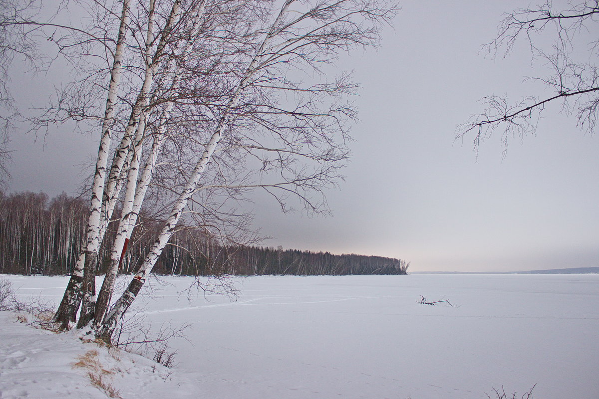 *** - val-isaew2010 Валерий Исаев