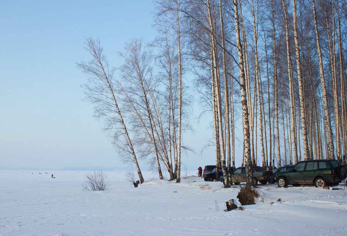 *** - val-isaew2010 Валерий Исаев