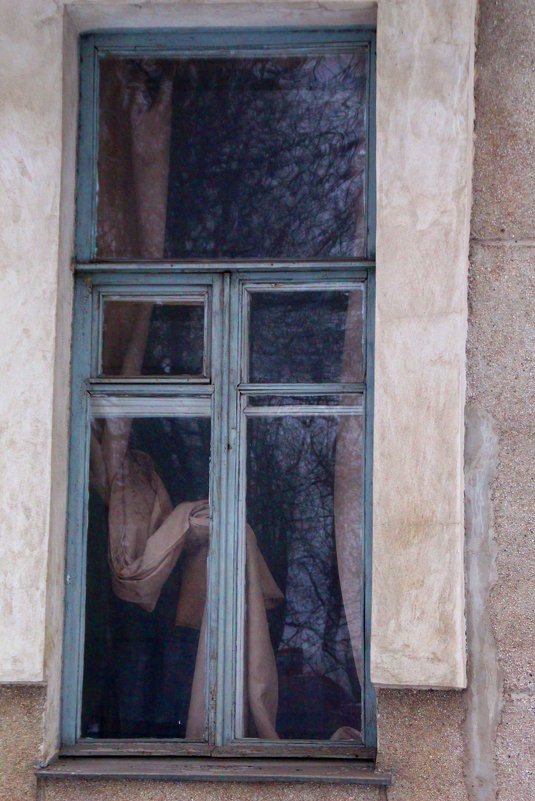 окно с историей - Наталья Сазонова