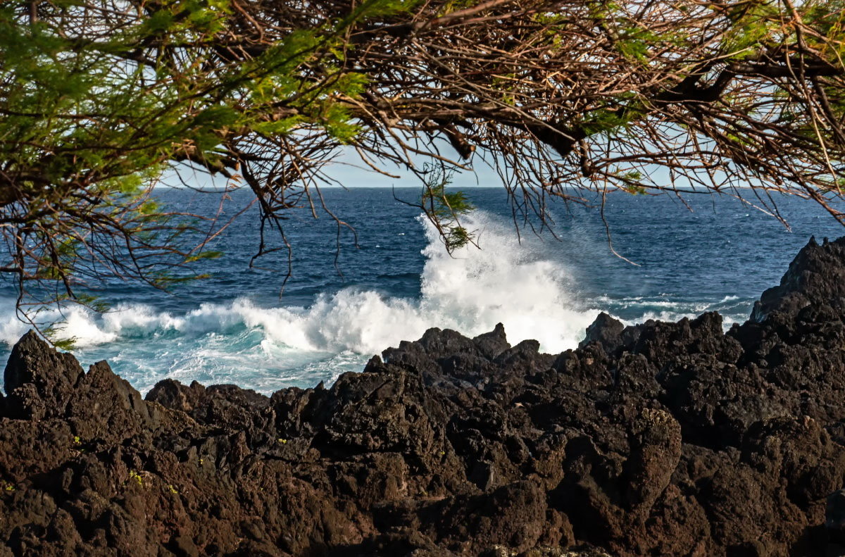 Azores 2018 Terceira 6 - Arturs Ancans