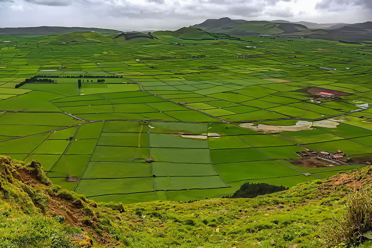 Azores 2018 Terceira 13 - Arturs Ancans