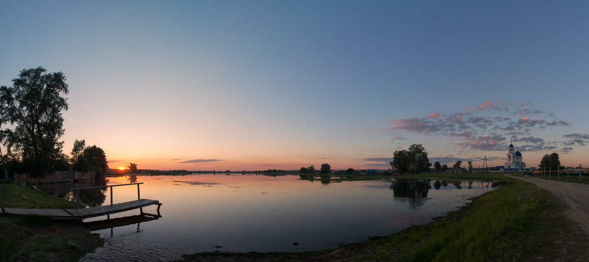 . - Александр К.