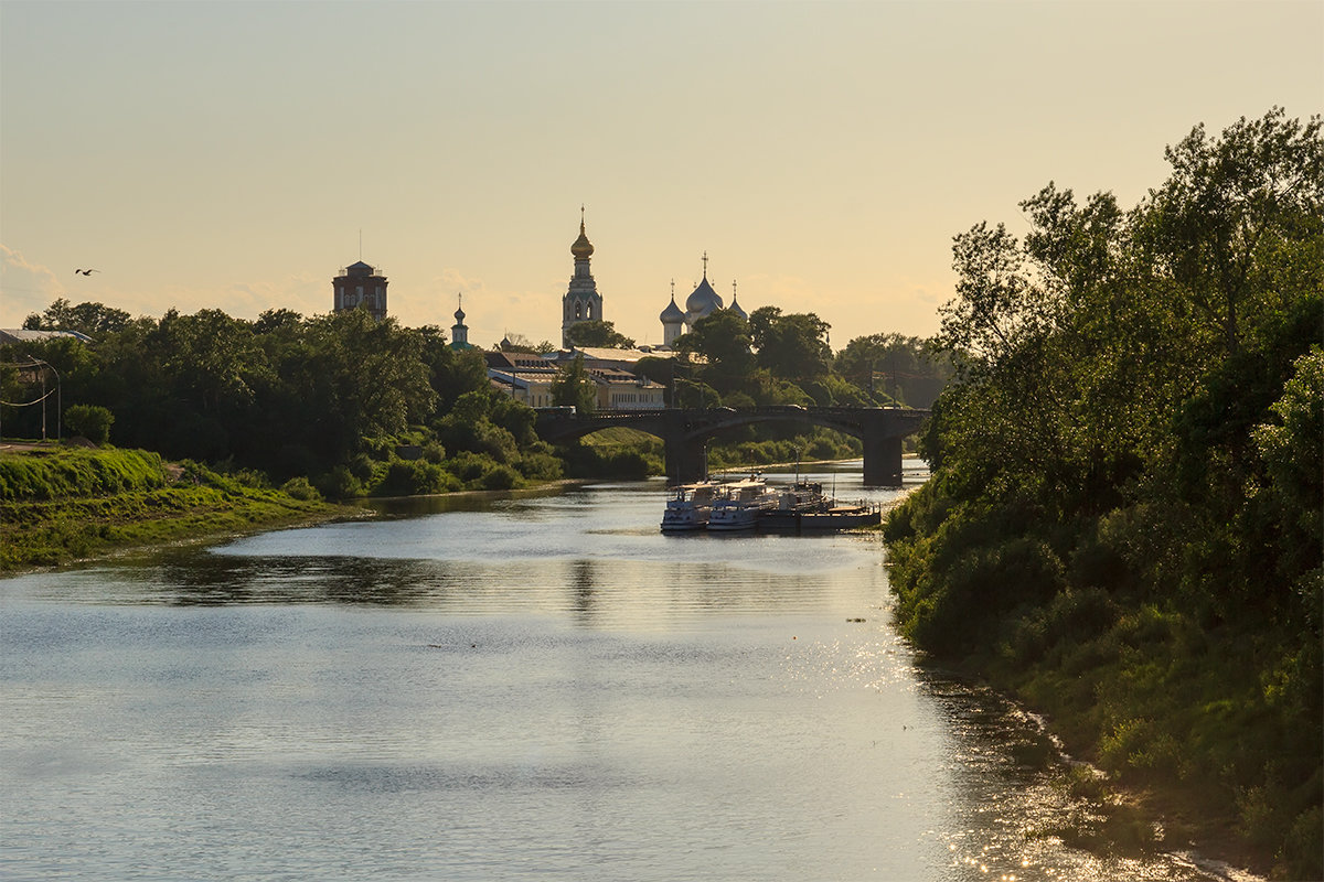 *** - Наталья Кузнецова