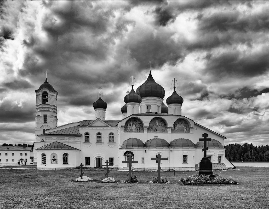 *** - ник. петрович земцов