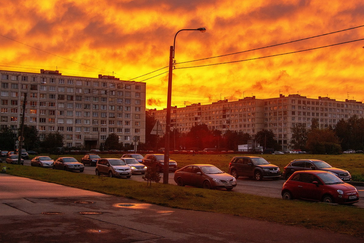 *** - Сергей  Могутов 