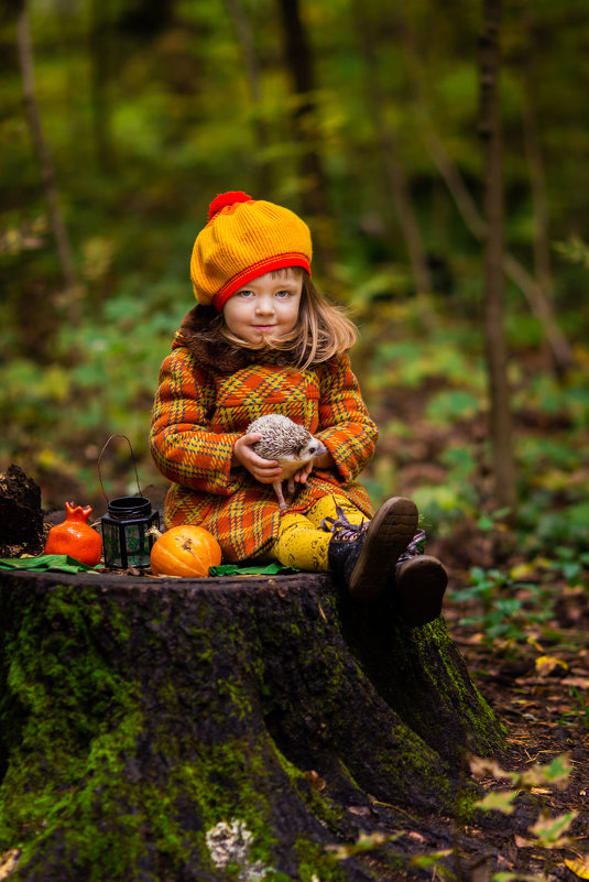 Фотографирую детей 2018 - Lena Instagram lena.profoto