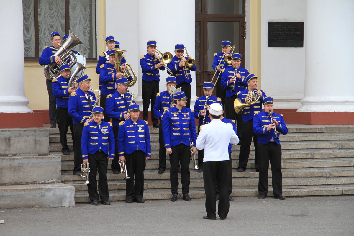 ... - Александр ***