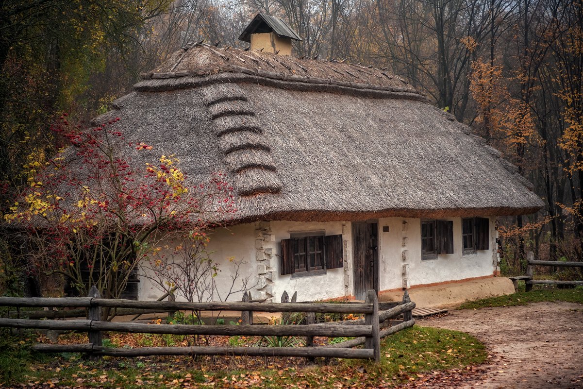 ... - Слава Украине