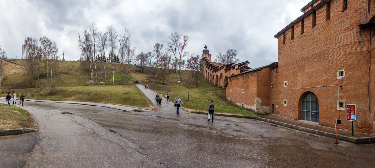 2018.04.30_7896-98 Ниж.Новг. Кремль панорама 1280 - Дед Егор 