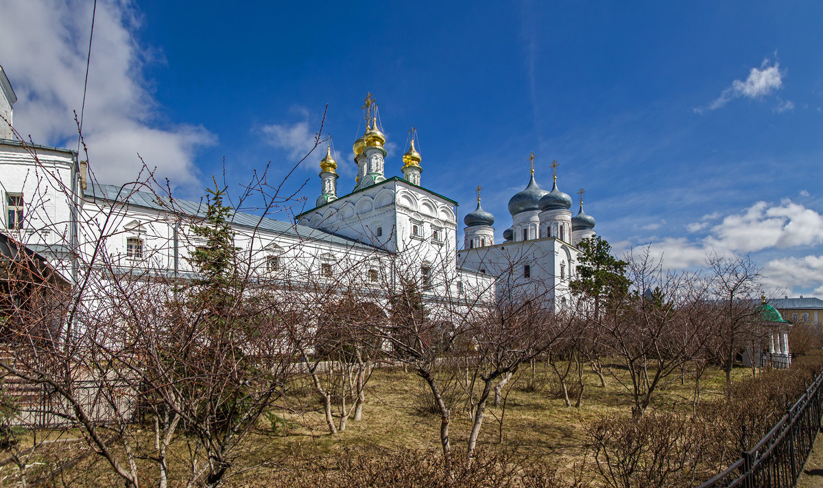 2018.05.01_7956.57  Макарьево. Монастырь панорама 1280 - Дед Егор 