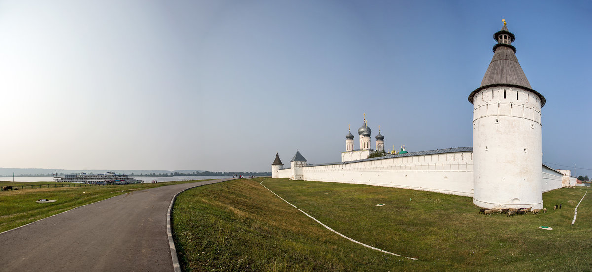 2016.07.24_3606-10 круиз Макарьев монастырь панорама raw 1280 - Дед Егор 