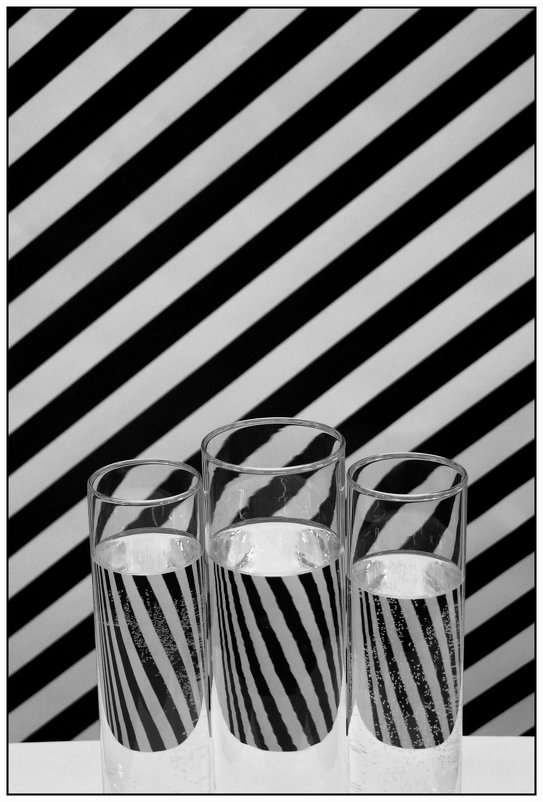 стакан x 3 - Јасминка  (Ясминка) Надашкић (Надашкич)