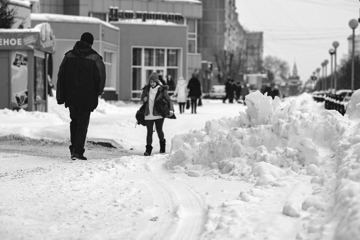 *** - alteragen Абанин Г.