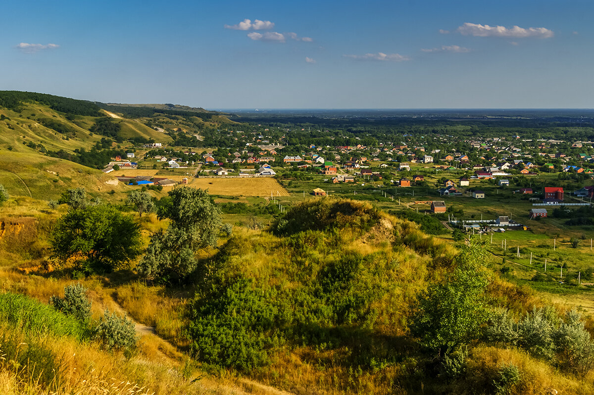 ,,, - Игорь Сикорский