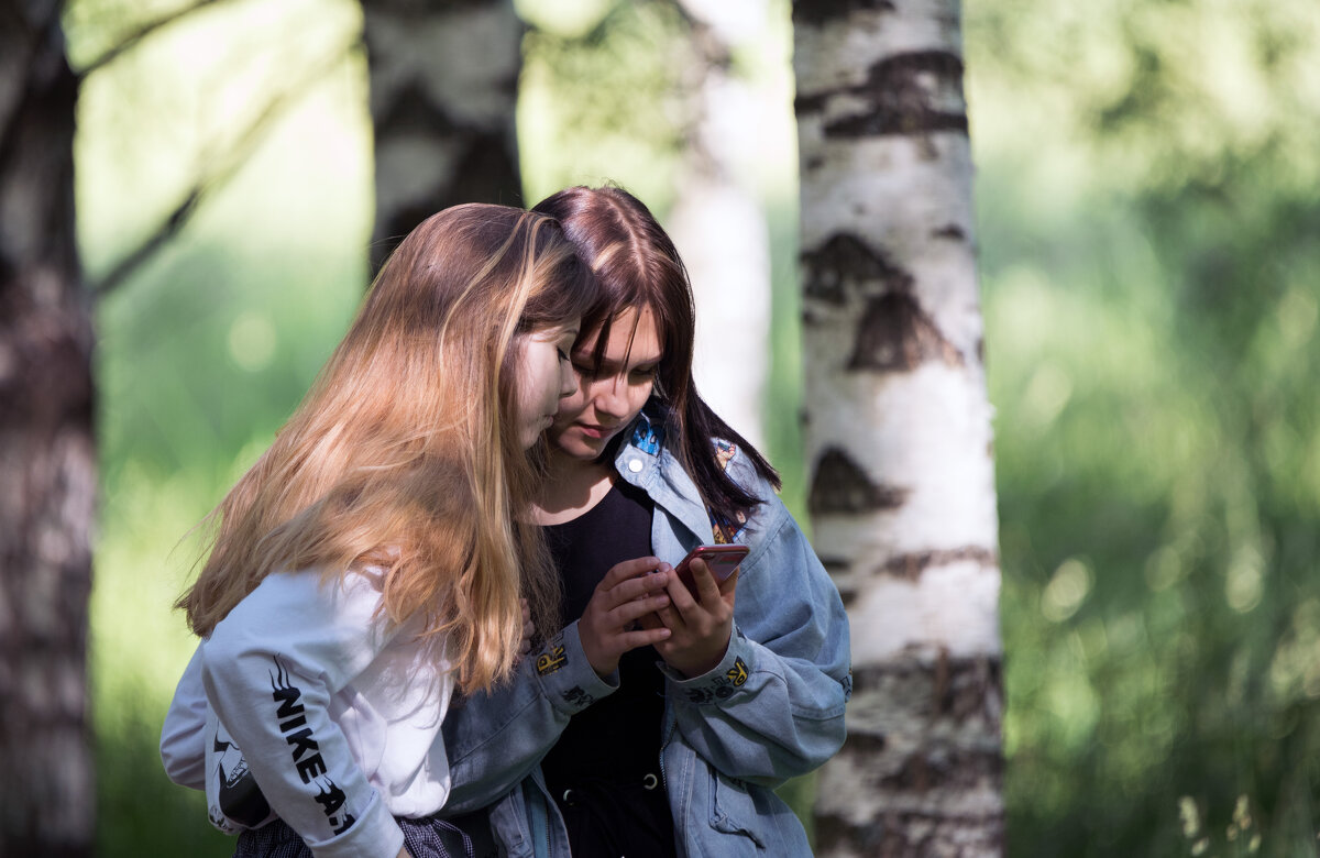 *** - Владимир Безбородов