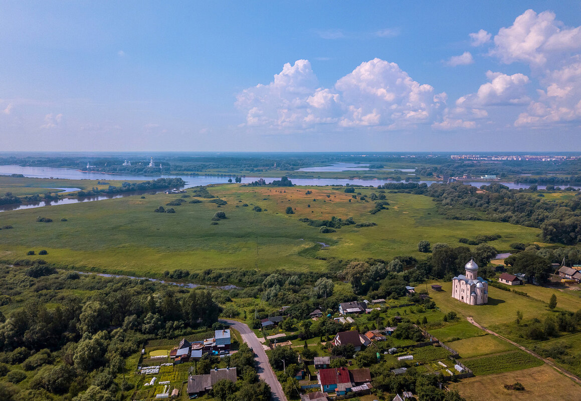 ** - Елизавета .