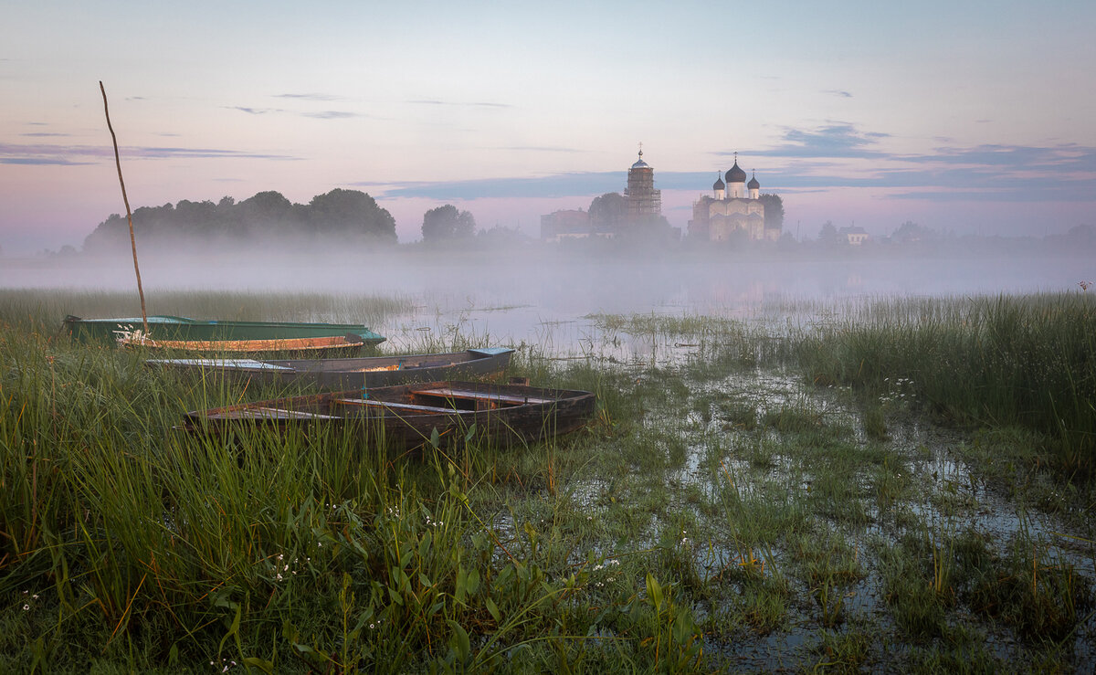 ** - Елизавета .