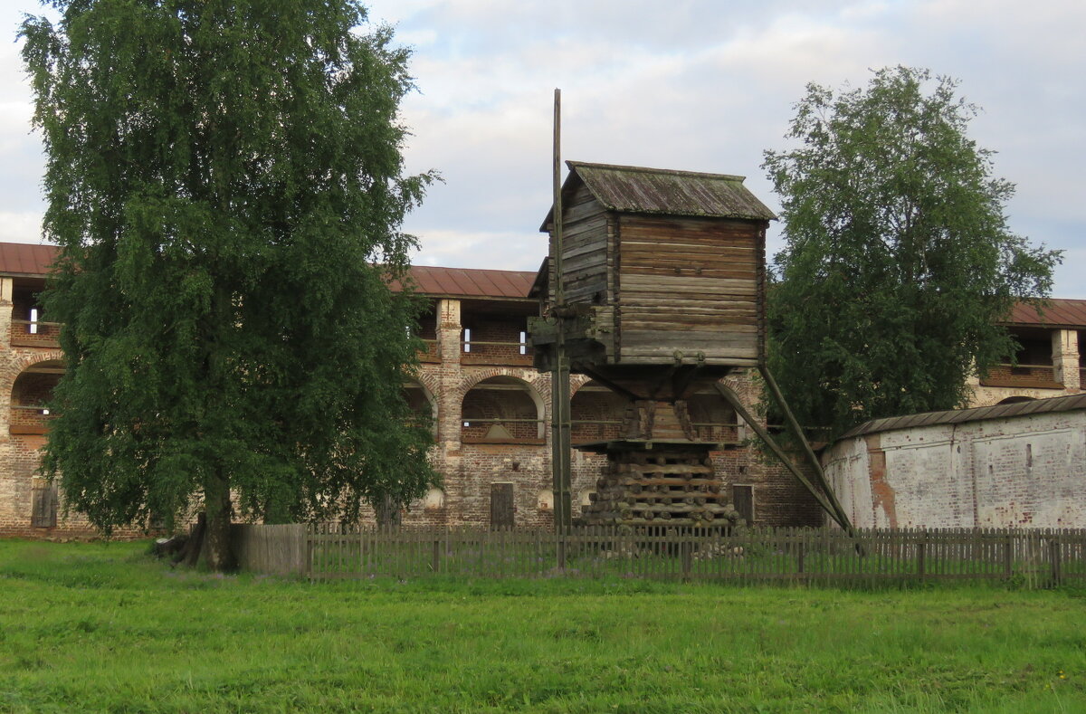 Ветряная мельница - ИРЭН@ .