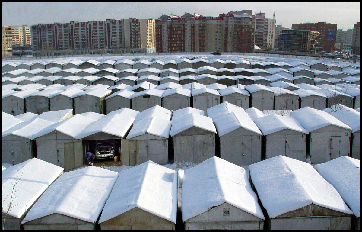 Первый Подснежник - Меднов Влад Меднов